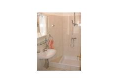 Apartmaji Ante Apartma 4 – apartman 4 foto 4