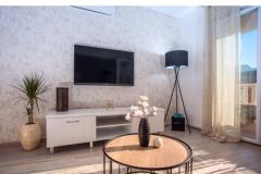 Apartmaji Bakota Apartma 1 – red 3 foto 2