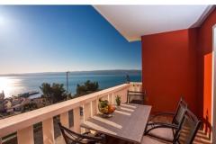 Apartmaji Bakota Apartma 1 – red 3 foto 4