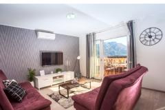 Apartmaji Bakota Apartma 2 – lilla 4 foto 2