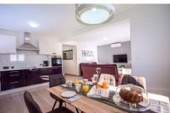 Apartmaji Bakota Apartma 2 – lilla 4 foto 4