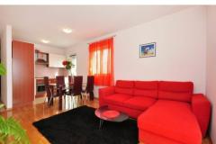 Apartmaji Beverly Apartma 1 – Apartman 8 foto 2