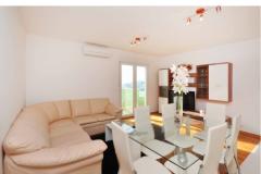 Apartmaji Beverly Apartma 2 – Apartman 3 foto 1