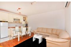 Apartmaji Beverly Apartma 2 – Apartman 3 foto 2