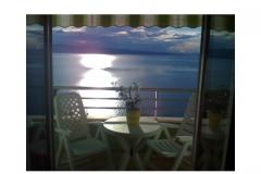 Apartmaji Beverly Apartma 2 – Apartman 3 foto 3