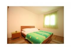 Apartmaji Beverly Apartma 2 – Apartman 3 foto 4