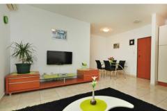 Apartmaji Beverly Apartma 3 – Apartman 1 foto 1