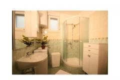 Apartmaji Beverly Apartma 3 – Apartman 1 foto 3