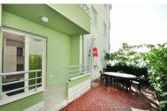 Apartmaji Beverly Apartma 3 – Apartman 1 foto 4