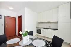 Apartmaji Beverly Apartma 4 – Apartman 4 foto 1