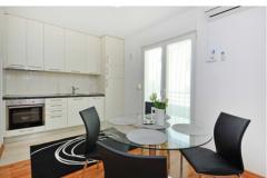 Apartmaji Beverly Apartma 4 – Apartman 4 foto 2