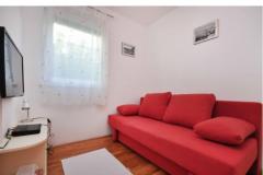Apartmaji Beverly Apartma 4 – Apartman 4 foto 3