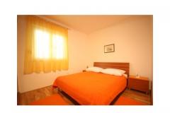 Apartmaji Beverly Apartma 4 – Apartman 4 foto 4