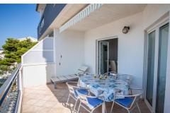 Apartmaji Blajic Apartma 2 – Broj 2 foto 2