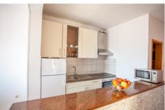 Apartmaji Blajic Apartma 2 – Broj 2 foto 3