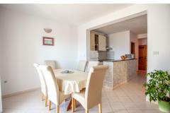 Apartmaji Blajic Apartma 2 – Broj 2 foto 4