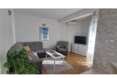 Apartmaji Blajic Apartma 2 – Broj 2 foto 5