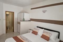 Apartmaji Blajic Apartma 4 – Broj 4 foto 1