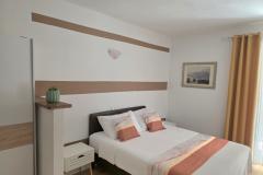 Apartmaji Blajic Apartma 4 – Broj 4 foto 2