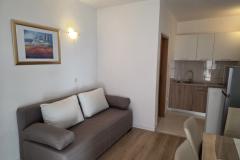 Apartmaji Blajic Apartma 4 – Broj 4 foto 3
