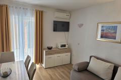 Apartmaji Blajic Apartma 4 – Broj 4 foto 4