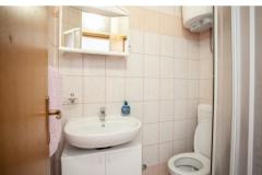 Apartmaji Blajic Apartma 4 – Broj 4 foto 5