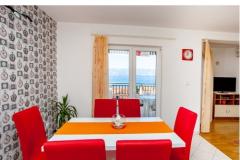 Apartmaji Blajic Apartma 1 – Broj 1 foto 1