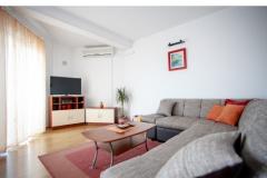 Apartmaji Blajic Apartma 1 – Broj 1 foto 2