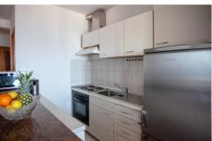 Apartmaji Blajic Apartma 1 – Broj 1 foto 3