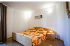 Apartmaji Blajic Apartma 1 – Broj 1 foto 4