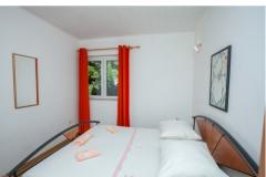 Apartmaji Blajic Apartma 1 – Broj 1 foto 5