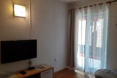 Apartmaji Blajic Apartma 3 – Broj 3 foto 1