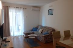 Apartmaji Blajic Apartma 3 – Broj 3 foto 2