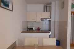 Apartmaji Blajic Apartma 3 – Broj 3 foto 3