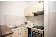Apartmaji Blajic Apartma 3 – Broj 3 foto 4