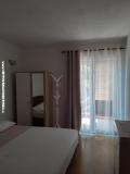 Apartmaji Blajic Apartma 3 – Broj 3 foto 5