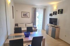 Apartmaji Blajic Apartma 6 – Broj 6 foto 1