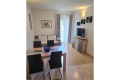 Apartmaji Blajic Apartma 6 – Broj 6 foto 2