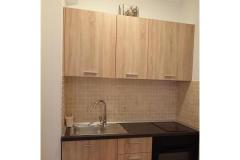 Apartmaji Blajic Apartma 6 – Broj 6 foto 3