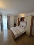 Apartmaji Blajic Apartma 6 – Broj 6 foto 4