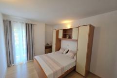 Apartmaji Blajic Apartma 6 – Broj 6 foto 5