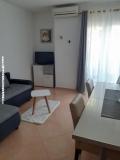 Apartmaji Blajic Apartma 5 – Broj 5 foto 1