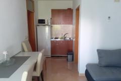 Apartmaji Blajic Apartma 5 – Broj 5 foto 3