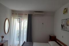 Apartmaji Blajic Apartma 5 – Broj 5 foto 4