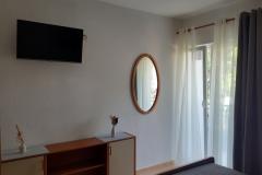 Apartmaji Blajic Apartma 5 – Broj 5 foto 5