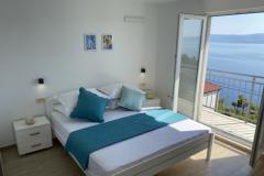 Apartmaji Bona fide Apartma 2 – A2 foto 1