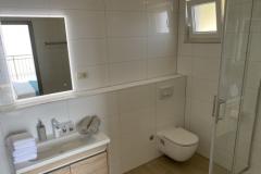 Apartmaji Bona fide Apartma 2 – A2 foto 2