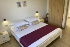 Apartmaji Bona fide Apartma 1 – A1 foto 3