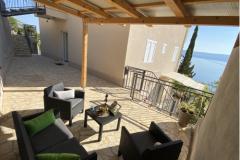 Apartmaji Bona fide Apartma 1 – A1 foto 5