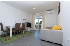 Apartmaji Bosiljka Apartma 2 – Apartman 2 foto 5